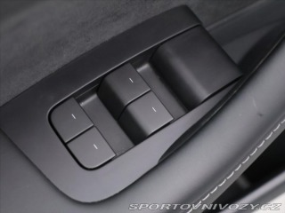Tesla Model 3 Long Range 75kWh AWD sOH 2021