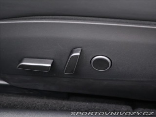 Tesla Model 3 Long Range 75kWh AWD sOH 2021