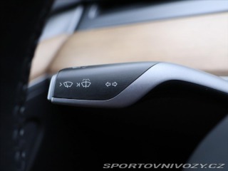 Tesla Model 3 Long Range 75kWh AWD sOH 2021