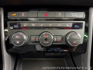 Seat Leon Cupra 300 2.0 TSI, 221 kW 2018