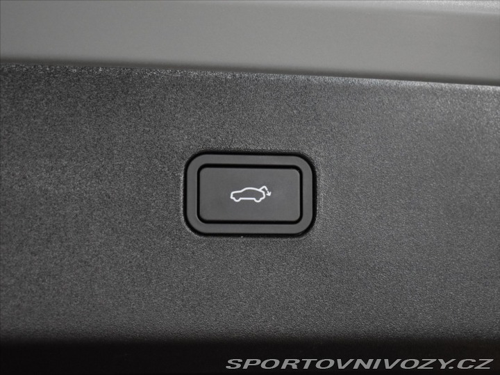 Volvo EX30 0,0 Ultra Twin preformanc 2025