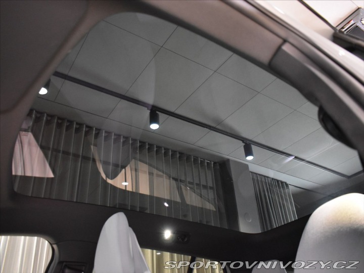 Volvo EX30 0,0 Ultra Twin preformanc 2025