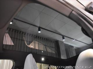 Volvo EX30 0,0 Ultra Twin preformanc 2025