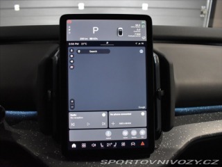 Volvo EX30 0,0 Ultra Twin preformanc 2025