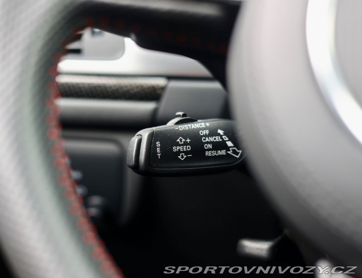 Audi A6 competition 3.0 TDI quat 2016