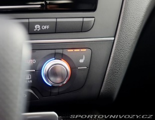 Audi A6 competition 3.0 TDI quat 2016