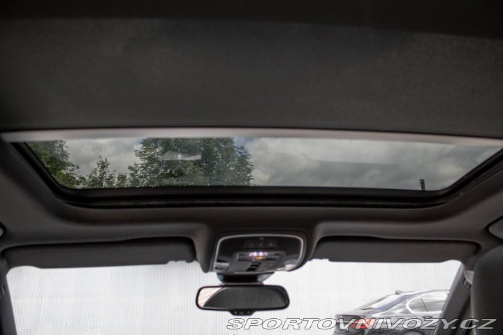 Audi A6 C7 QUATTRO 230kW AT/8 / 2015
