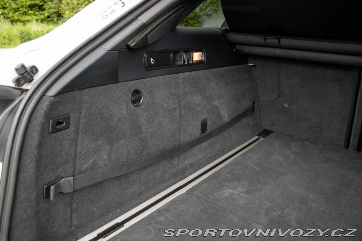 Audi A6 C7 QUATTRO 230kW AT/8 / 2015