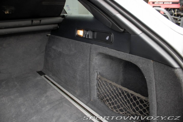 Audi A6 C7 QUATTRO 230kW AT/8 / 2015