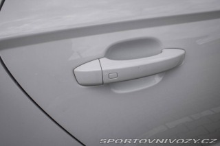 Audi A6 C7 QUATTRO 230kW AT/8 / 2015