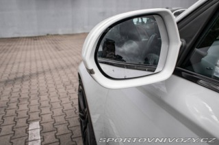 Audi A6 C7 QUATTRO 230kW AT/8 / 2015