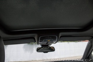 Audi A6 C7 QUATTRO 230kW AT/8 / 2015