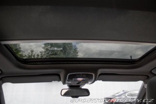 Audi A6 C7 QUATTRO 230kW AT/8 / 2015