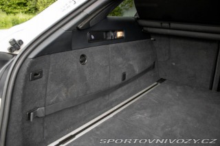 Audi A6 C7 QUATTRO 230kW AT/8 / 2015