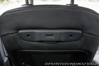 Audi A6 C7 QUATTRO 230kW AT/8 / 2015