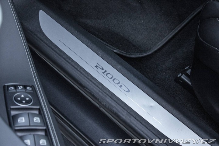 Tesla Model S S100 D P 2019 568 Kw / Z 2019