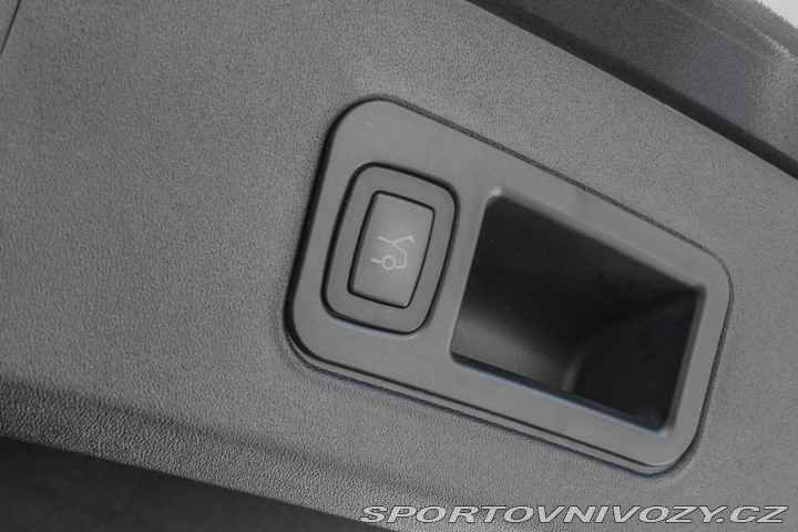 Tesla Model S 100 D P 2019 / AJ NA SPL 2019
