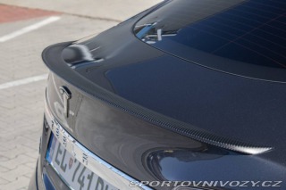 Tesla Model S 100 D P 2019 / AJ NA SPL 2019