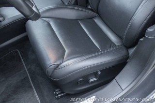 Tesla Model S 100 D P 2019 / AJ NA SPL 2019