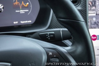 Tesla Model S 100 D P 2019 / AJ NA SPL 2019