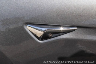 Tesla Model S 100 D P 2019 / AJ NA SPL 2019