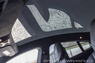Tesla Model S 100 D P 2019 / AJ NA SPL 2019