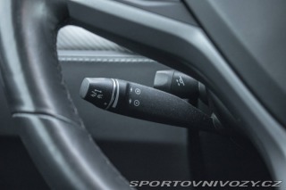 Tesla Model S 100 D P 2019 / AJ NA SPL 2019