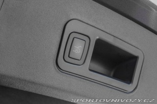 Tesla Model S 100 D P 2019 / AJ NA SPL 2019