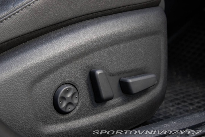 Hyundai i30 N N 2.0 T-GDi N Performanc 2020