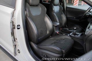 Hyundai i30 N N 2.0 T-GDi N Performanc 2020