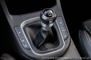 Hyundai i30 N N 2.0 T-GDi N Performanc 2020