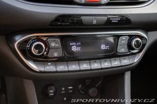 Hyundai i30 N N 2.0 T-GDi N Performanc 2020