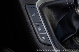 Hyundai i30 N N 2.0 T-GDi N Performanc 2020