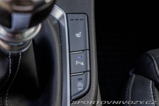 Hyundai i30 N N 2.0 T-GDi N Performanc 2020