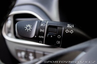 Hyundai i30 N N 2.0 T-GDi N Performanc 2020