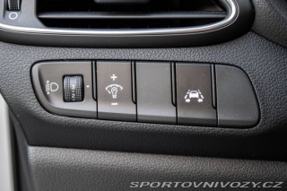 Hyundai i30 N N 2.0 T-GDi N Performanc 2020