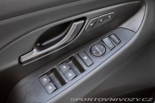 Hyundai i30 N N 2.0 T-GDi N Performanc 2020