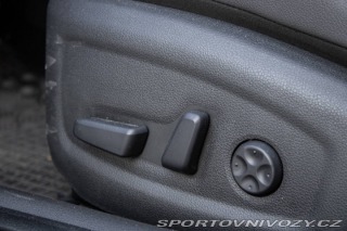 Hyundai i30 N N 2.0 T-GDi N Performanc 2020