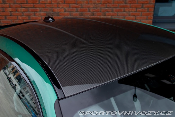 BMW M4 /Competition/Race Track P 2024