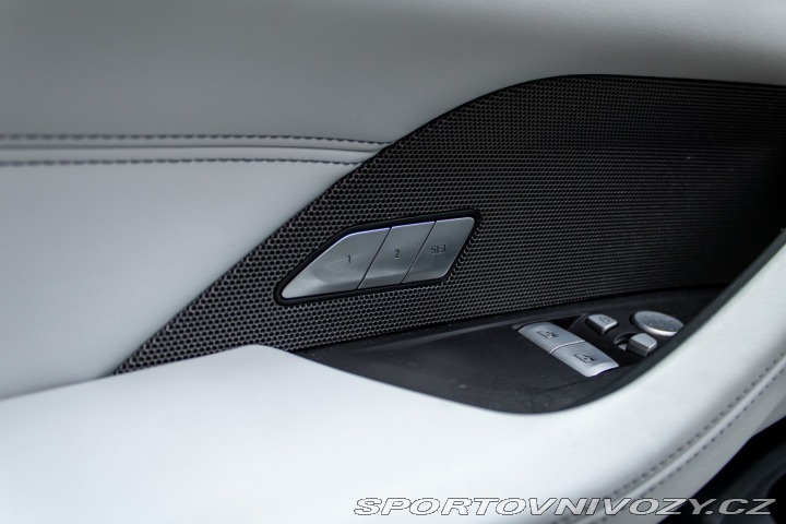 BMW M4 Competition /Track Pack 2024