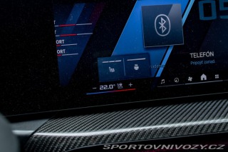 BMW M4 /Competition/Race Track P 2024