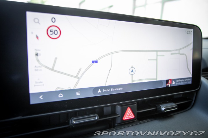 Hyundai Ioniq 5 N, 458kW, 2025 2025