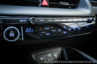 Hyundai Ioniq 5 N, 458kW, 2025 2025