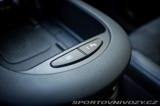 Hyundai Ioniq 5 N, 458kW, 2025 2025