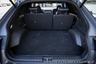 Hyundai Ioniq 5 N, 458kW, 2025 2025