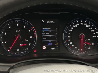 Hyundai i30 N Performance AT8 2023