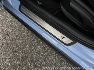 Hyundai i30 N Performance AT8 2023