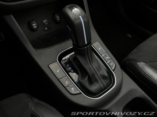 Hyundai i30 N Performance AT8 2023