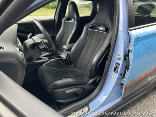 Hyundai i30 N Performance AT8 2023