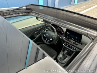 Hyundai i30 N Performance AT8 2023